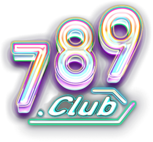 Logo789 (1)