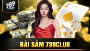 Anh Dai Dien Sam 789club