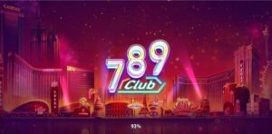 Anh Dai Dien Tai 789club