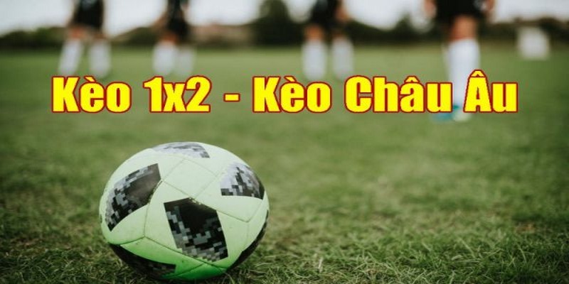 Keo chau au The Thao 789club 