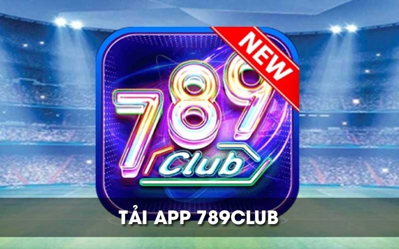 Link Tai 789club