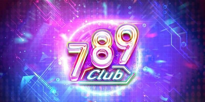 Meo Vao789club 