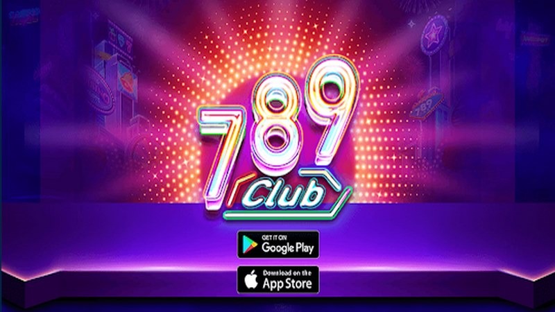 Meo Vao 789club Moi Nhat