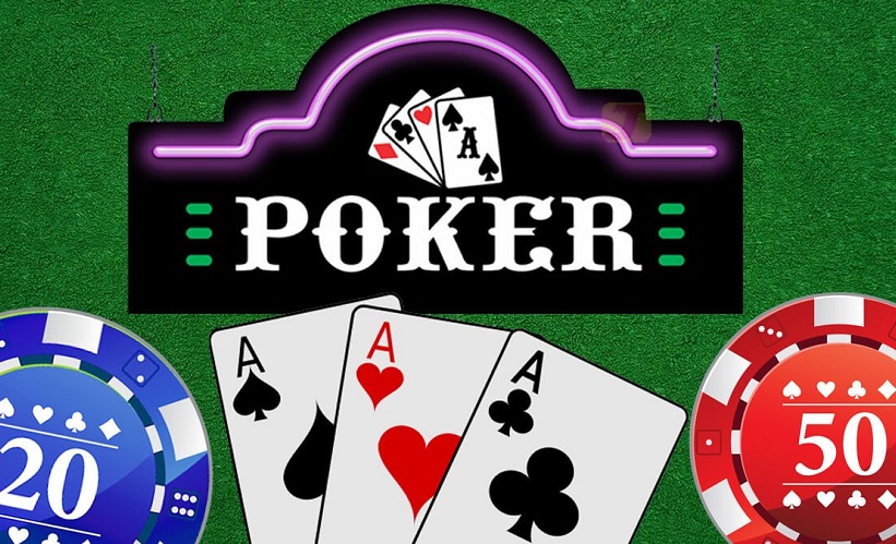 Poker 789club 