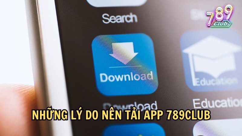 Ưu điểm tai 789club 